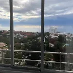 Alessandra Sea Wave Apartment
