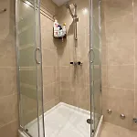Apartment Alessandra Sea Wave Fuengirola
