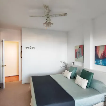 Alessandra Sea Wave *