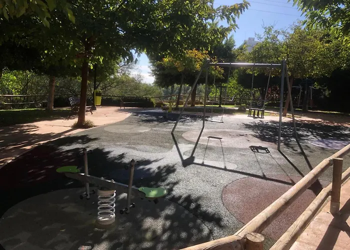 Alessandra Sea Wave فوينخيرولا