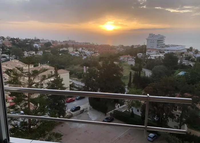 Alessandra Sea Wave Daire