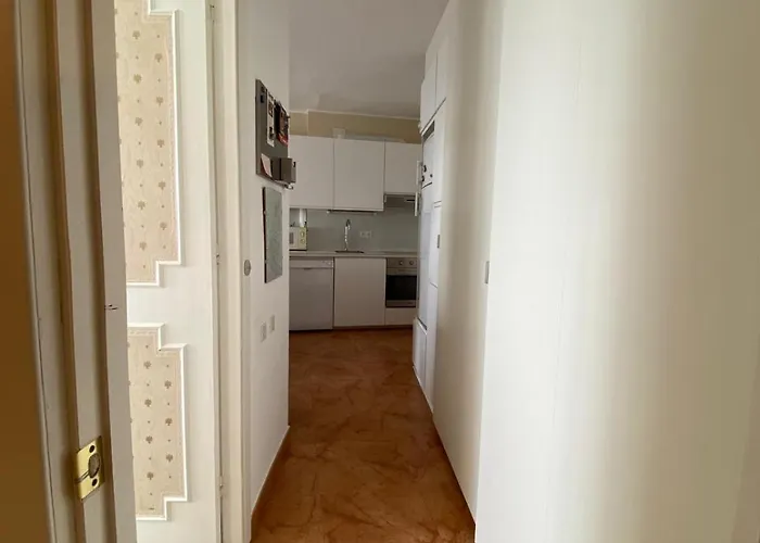 Alessandra Sea Wave *