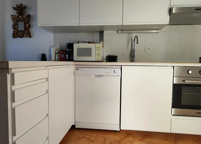 Alessandra Sea Wave شقة *