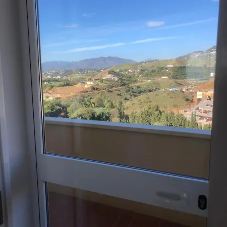 Alessandra Sea Wave Appartement *