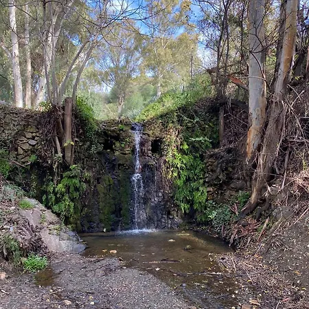 Alessandra Sea Wave Appartement