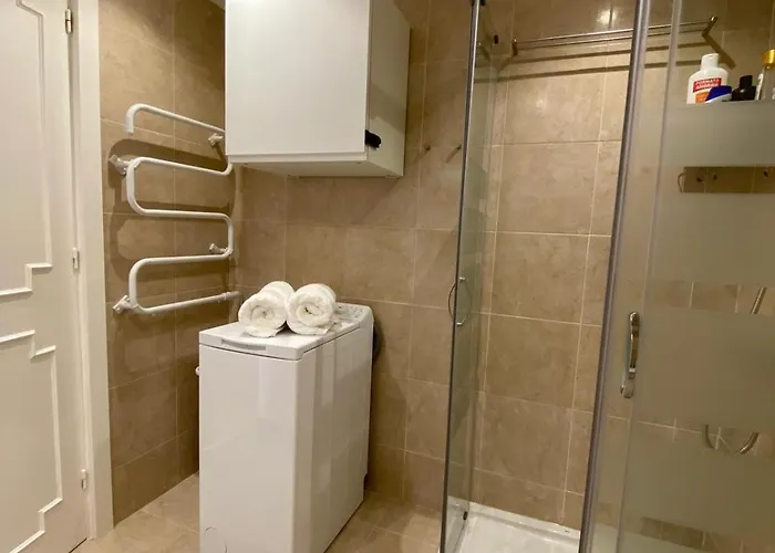 Alessandra Sea Wave *