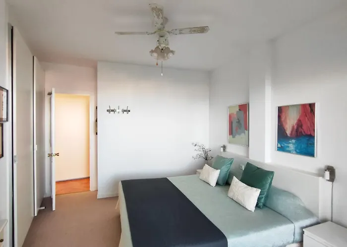 Alessandra Sea Wave *