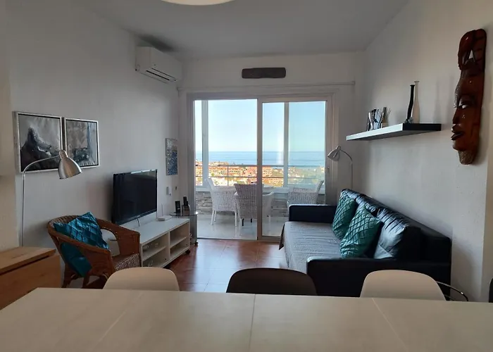 Alessandra Sea Wave *