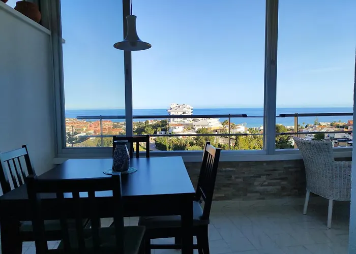 Alessandra Sea Wave * 丰希罗拉